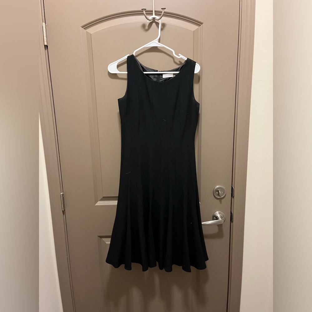 Women’s dress